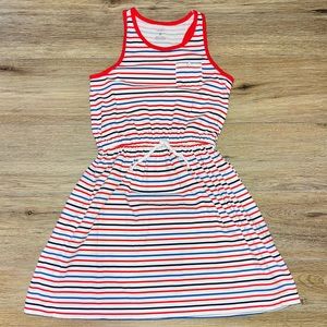 Carter’s Tank Dress